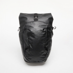 Osprey Transporter Roll Top Backpack Raven Black/ Black 30 - Suurus 30 l (10054282OSP Seljakotid)